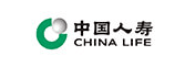 中国人寿