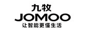 九牧