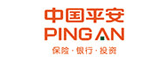 中国平安